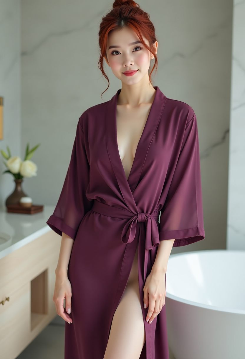 沈府兰心海报
