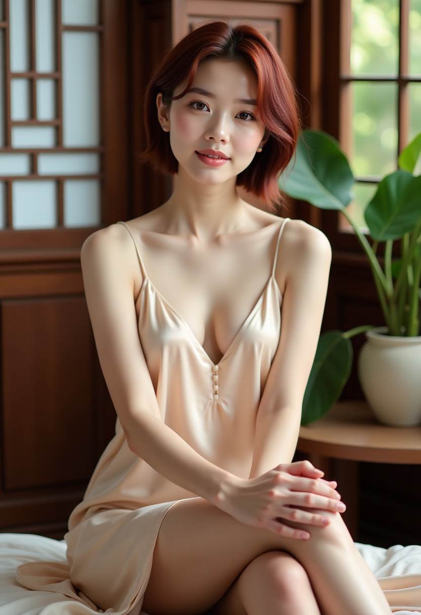 承渊如故海报